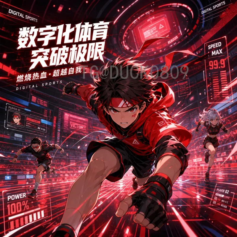 2026国际足联世界杯大洋洲名额查询：分配规则、预选赛赛制与出线前景全解析