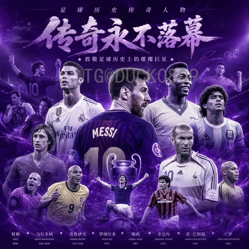 官方2026年国际足联世界杯开幕式时间公布：全球球迷翘首以盼