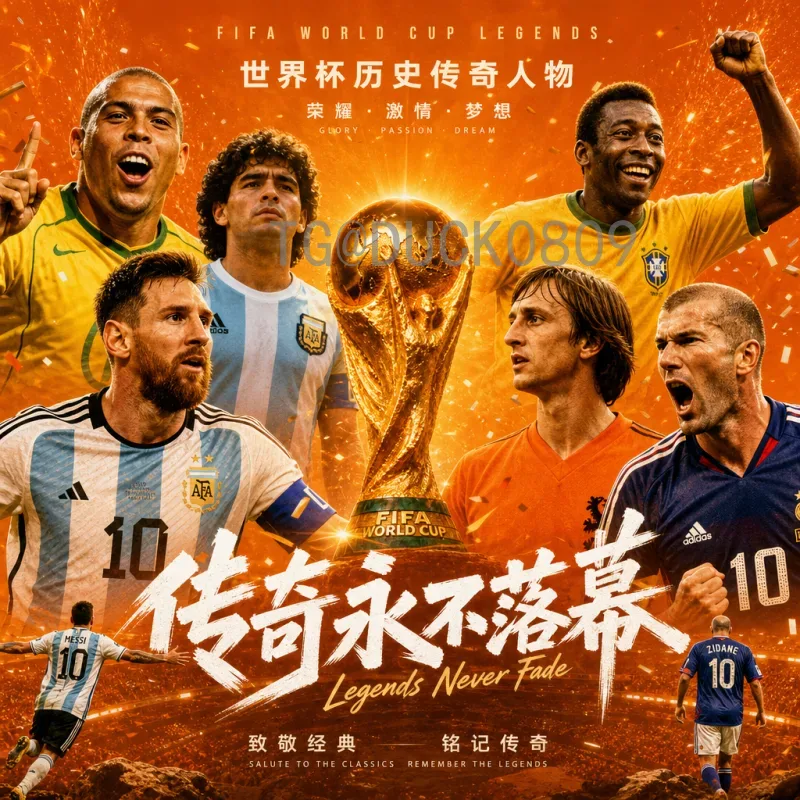 世界杯小组赛前瞻大全：焦点对决与出线形势分析