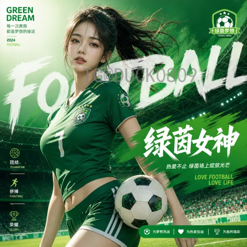 聚焦世界杯今日赛程：精彩对决与观赛指南