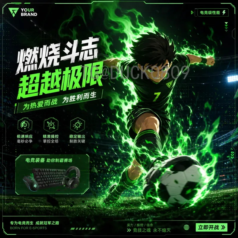 2026世界杯专题平台：一站式获取美加墨世界杯资讯、赛程与深度分析