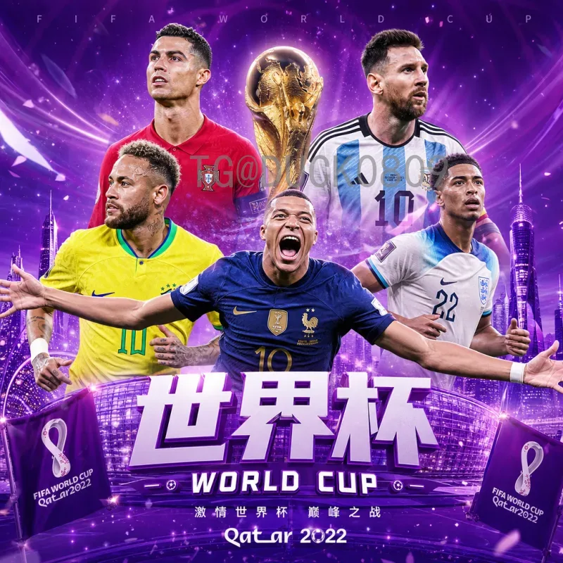 完整2026年美加墨世界杯门票申请指南：流程、价格与注意事项