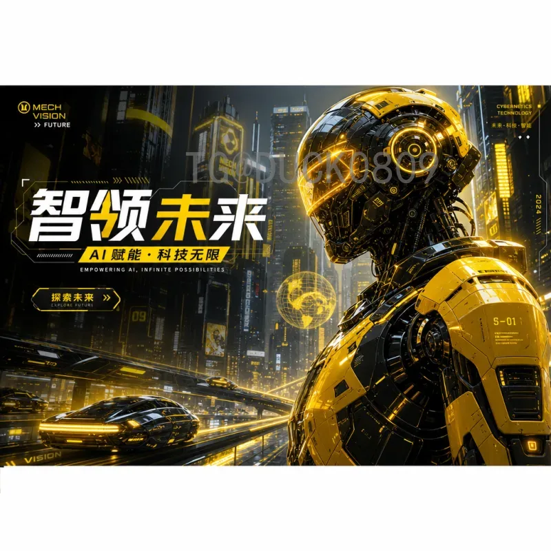 【完整版】2026年世界杯数据统计一览：赛制、球队、场馆全解析