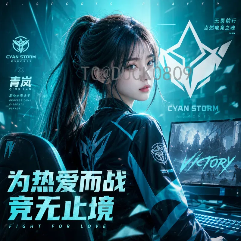官方2026年美加墨世界杯比分集锦：经典比赛与关键比分回顾
